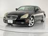 LEXUS SC