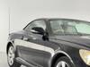 LEXUS SC