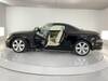 LEXUS SC