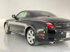 LEXUS SC