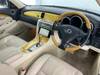 LEXUS SC