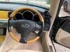 LEXUS SC