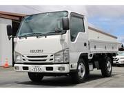 2015 ISUZU OTHER