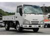 ISUZU OTHER