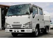 2015 ISUZU OTHER