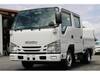 ISUZU OTHER