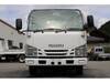 ISUZU OTHER