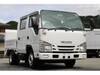 ISUZU OTHER