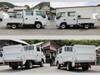ISUZU OTHER