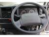 ISUZU OTHER