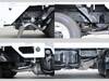 ISUZU OTHER