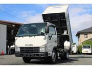 2013 ISUZU OTHER