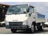 ISUZU OTHER