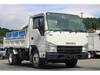 ISUZU OTHER