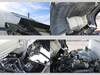 ISUZU OTHER