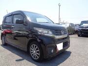 2014 HONDA OTHER