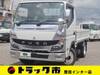 FUSO CANTER