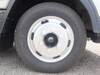 FUSO CANTER