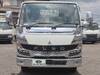 FUSO CANTER