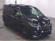 2020 HONDA OTHER