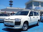 2020 TOYOTA PROBOX