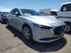 MAZDA OTHER