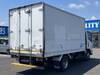 ISUZU ELF VAN