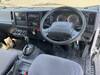 ISUZU ELF VAN
