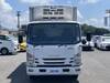 ISUZU ELF VAN