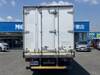 ISUZU ELF VAN