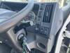 ISUZU ELF VAN