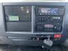 ISUZU ELF VAN