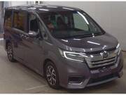 2020 HONDA OTHER