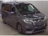 HONDA OTHER