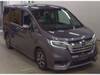 HONDA OTHER
