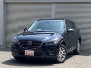 2015 MAZDA CX-5 XD L PACKAGE