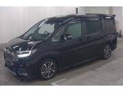 2020 HONDA OTHER