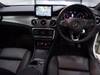 MERCEDES BENZ GLA-CLASS