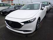 2020 MAZDA OTHER