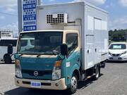 2013 NISSAN OTHER