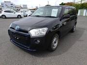 2020 TOYOTA PROBOX