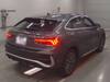 AUDI OTHER