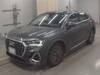 AUDI OTHER