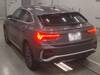 AUDI OTHER