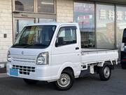 2014 SUZUKI CARRY TRUCK KC
