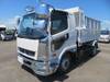 FUSO FIGHTER
