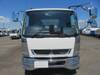 FUSO FIGHTER