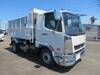 FUSO FIGHTER