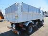 FUSO FIGHTER