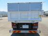 FUSO FIGHTER